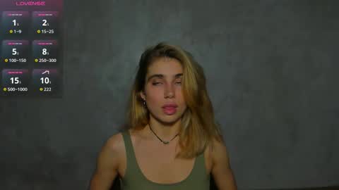 Snapshot of moanamo chatting on 02.15.26 Princess Moana online show from 02.15.26