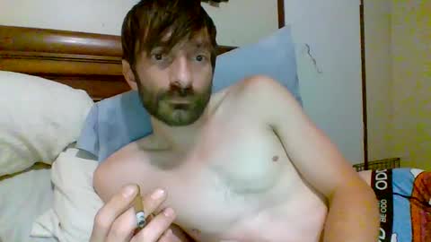 CountryWrong420 online show from 09.17.25