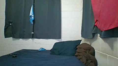 Moby online show from 01.09.26