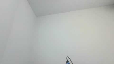 mocahgoddess online show from 11.03.25