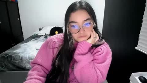 Sam online show from 02.09.26