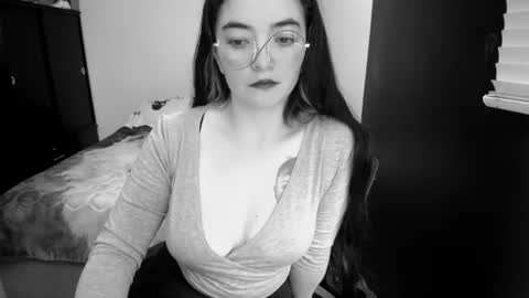 Sam online show from 02.17.26