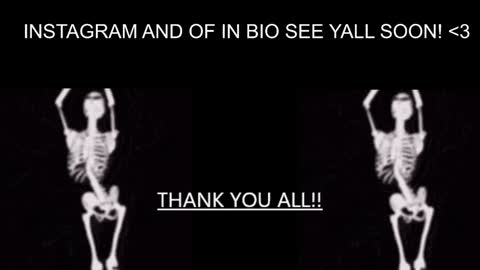 Snapshot of mocha_ chatting on 01.08.25 MOCHA JAMES THE NPC online show from 01.08.25