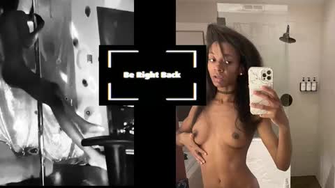 Snapshot of mocha_ chatting on 02.09.25 MOCHA JAMES THE NPC online show from 02.09.25