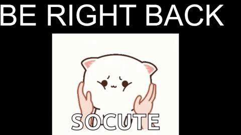 Snapshot of mocha_ chatting on 10.12.25 MOCHA JAMES THE NPC online show from 10.12.25