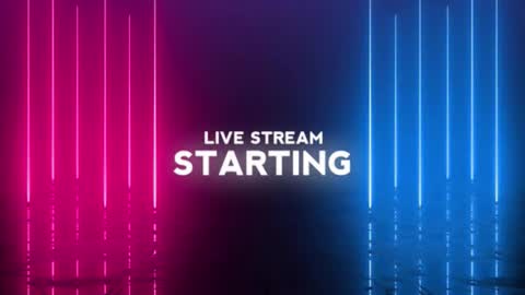 MOCHA   JAMES THE NPC  online show from 01.17.26