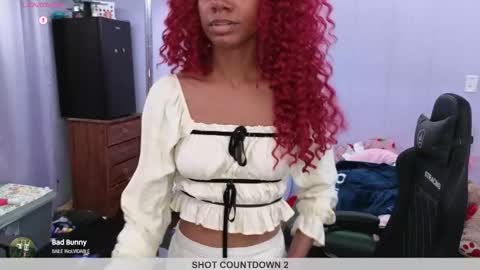 MOCHA   JAMES THE NPC  online show from 03.21.26