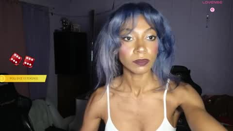 MOCHA   JAMES THE NPC  online show from 06.04.26