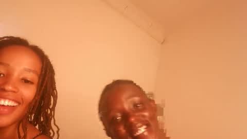 Sins online show from 11.15.25