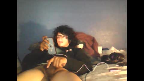 mochaandcreme online show from 02.09.25