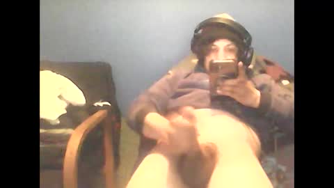 mochaandcreme online show from 12.17.25