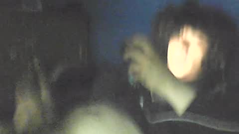 mochaandcreme online show from 06.13.26