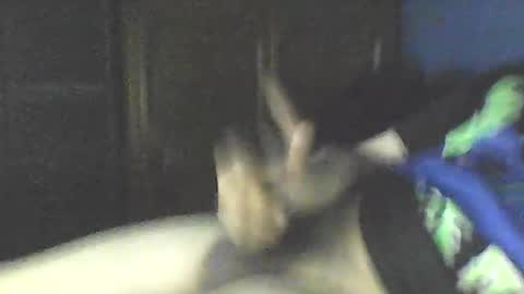 mochaandcreme online show from 07.31.26