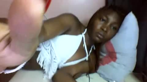 mochakei online show from 01.12.26