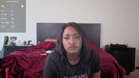 NynaStax online show from 02.17.26