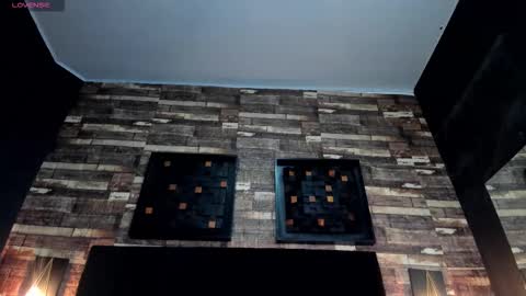 Snapshot of mochasins_ chatting on 11.07.25 mochasins_ online show from 11.07.25