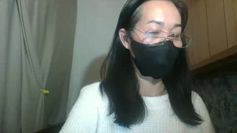 mochi199 online show from 02.09.26