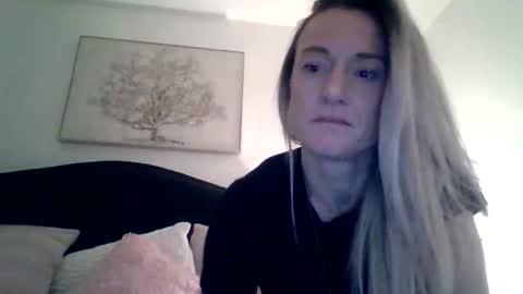 mockingbirds91 online show from 03.24.26