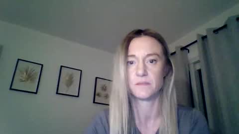 mockingbirds91 online show from 03.30.26