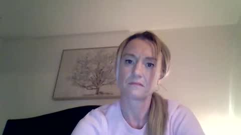 mockingbirds91 online show from 05.22.26