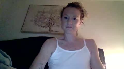 mockingbirds91 online show from 05.25.26