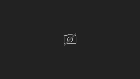 Mockingjay3001 online show from 04.25.26