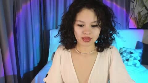 moco_choco online show from 04.13.26