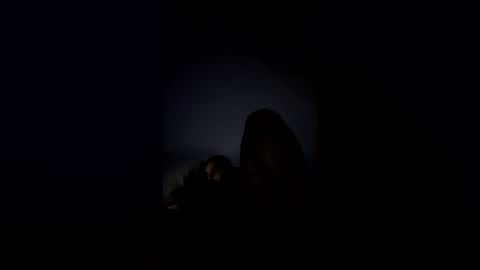Snapshot of mocro453 chatting on 07.13.26 mocro453 online show from 07.13.26