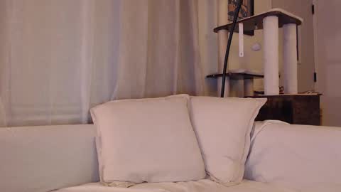 Snapshot of moda96 chatting on 03.30.26 Scott online show from 03.30.26