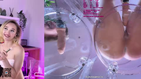 Emily online show from 01.13.25