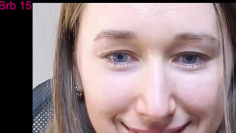 Tatiana online show from 02.10.26