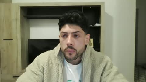 Snapshot of modelfitness91 chatting on 02.27.26 fitbody online show from 02.27.26