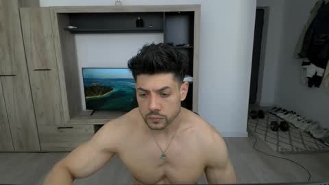 fitbody online show from 04.15.26