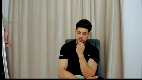fitbody online show from 06.03.26