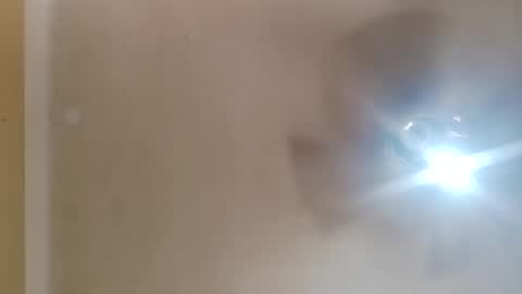 Snapshot of modelo_web18 chatting on 11.17.25 camilo online show from 11.17.25