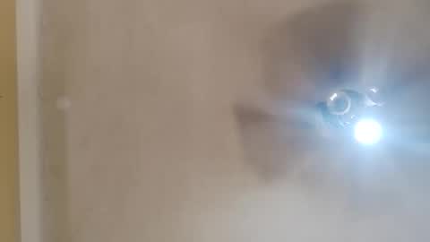 Snapshot of modelo_web18 chatting on 02.09.26 camilo online show from 02.09.26