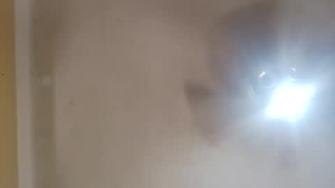 Snapshot of modelo_web18 chatting on 02.16.26 camilo online show from 02.16.26