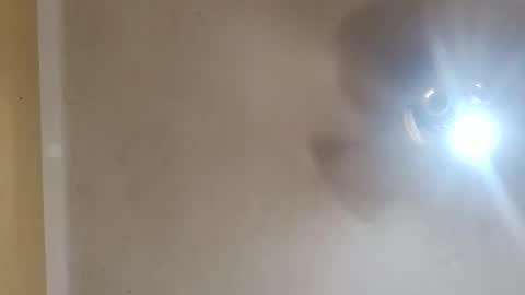 Snapshot of modelo_web18 chatting on 02.26.26 camilo online show from 02.26.26