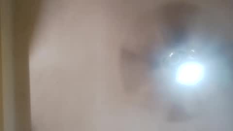 Snapshot of modelo_web18 chatting on 03.01.26 camilo online show from 03.01.26