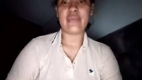 Sarah online show from 05.01.26