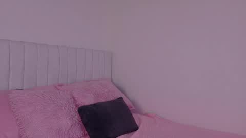 zoe ross online show from 03.06.26