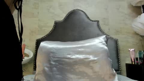 Sophia  online show from 02.24.26