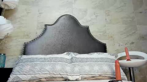 Sophia  online show from 03.21.26