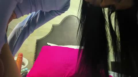 Sophia  online show from 04.10.26