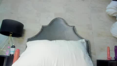 Sophia  online show from 06.24.26