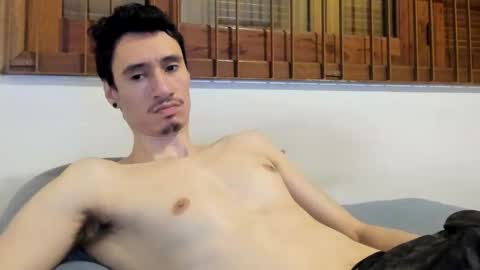 DigBreed online show from 12.19.24