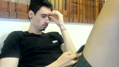 DigBreed online show from 12.25.24