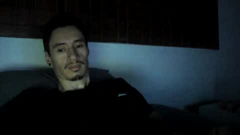 DigBreed online show from 12.26.24