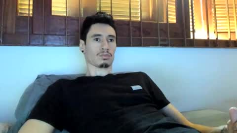 DigBreed online show from 12.28.24