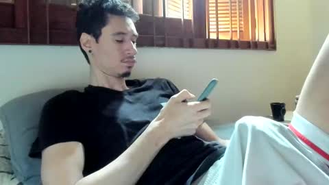 DigBreed online show from 12.29.24